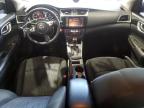 2019 Nissan Sentra S იყიდება Lufkin-ში, TX - Rear End
