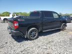 2016 Toyota Tundra Crewmax Sr5 for Sale in Hueytown, AL - Front End
