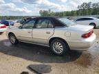 2002 Buick Century Custom zu verkaufen in Harleyville, SC - Front End