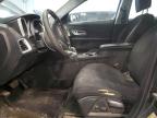 2013 Chevrolet Equinox Ls იყიდება Franklin-ში, WI - Rear End
