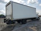 2016 Hino 258/268  იყიდება Loganville-ში, GA - Minor Dent/Scratches