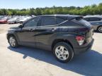 2024 Hyundai Kona Se de vânzare în Gaston, SC - Front End
