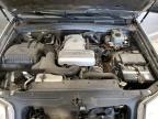 2003 Toyota 4Runner Sr5 للبيع في Milwaukee، WI - Front End