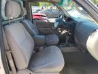 2002 Toyota Tacoma    en Venta en Riverview, FL - Front End