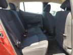 2018 Nissan Leaf S за продажба в San Martin, CA - Front End