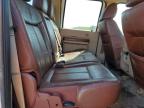 2011 Ford F350 Super Duty იყიდება Conway-ში, AR - All Over