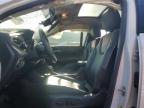 2022 Buick Encore Gx Essence للبيع في Ellenwood، GA - All Over