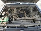 1994 Toyota Pickup 1/2 Ton Short Wheelbase zu verkaufen in Bakersfield, CA - Rear End