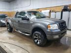 2004 Ford F150  for Sale in Kincheloe, MI - Rear End