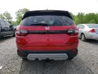 2025 Honda Pilot Trailsport للبيع في Louisville، KY - Front End
