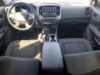 2021 Chevrolet Colorado Lt   продається в Chicago Heights, IL - Front End