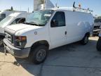2013 Ford Econoline E150 Van na sprzedaż w Van Nuys, CA - Mechanical