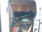 2024 PEUGEOT PARTNER AS for sale at Copart YORK
