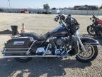 2008 Harley-Davidson Flht Classic zu verkaufen in Antelope, CA - All Over