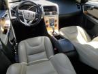 2017 Volvo Xc60 T6 Inscription for Sale in Harleyville, SC - Front End