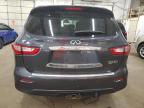 2014 Infiniti Qx60  იყიდება Ham Lake-ში, MN - Front End