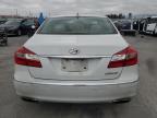 2012 Hyundai Genesis 3.8L იყიდება Sun Valley-ში, CA - Front End