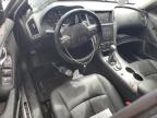 2016 Infiniti Q50 Premium იყიდება Rogersville-ში, MO - Front End