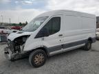 2017 Ford Transit T-250 за продажба в Mentone, CA - Front End