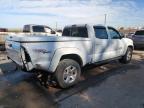 2006 Toyota Tacoma Double Cab Long Bed for Sale in Albuquerque, NM - Rear End