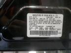 2018 Infiniti Q50 Red Sport 400 en Venta en Sandston, VA - Front End