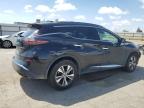 Bakersfield, CA에서 판매 중인 2021 Nissan Murano Sv - All Over