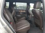 2020 Mercedes-Benz Gls 450 4Matic на продаже в Hueytown, AL - Front End