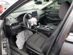 2021 Nissan Altima Sv for Sale in Spartanburg, SC - Front End