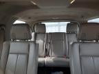 2010 Ford Expedition Xlt en Venta en Lexington, KY - Front End