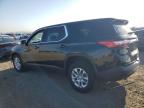 2021 Chevrolet Traverse Ls на продаже в San Diego, CA - Front End