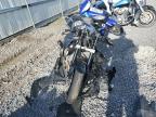 2025 Kawasaki Zx636 K for Sale in Earlington, KY - All Over