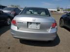 2009 Honda Accord Lx იყიდება New Britain-ში, CT - Front End