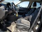 2019 Mazda Cx-5 Touring   იყიდება Bridgeton-ში, MO - Hail