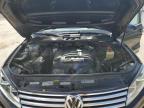 2017 Volkswagen Touareg Sport for Sale in Glassboro, NJ - Minor Dent/Scratches
