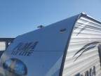 2019 Puma Trailer for Sale in Earlington, KY - Hail