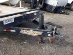 2021 Down To Earth Equipment Trailer for Sale in Woodburn, OR - Normal Wear