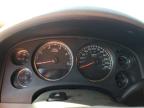 2013 Gmc Sierra K2500 Slt за продажба в Lumberton, NC - Burn