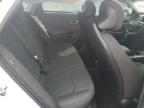 2025 Kia K4 Lx en Venta en Rogersville, MO - Side