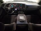 1999 Chevrolet Silverado K2500 იყიდება Avon-ში, MN - Front End