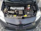 2015 Toyota Prius  de vânzare în North Billerica, MA - Front End