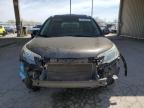 2014 Honda Cr-V Exl للبيع في Fort Wayne، IN - Undercarriage