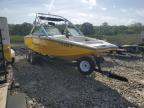 2006 Mastercraft Boat na sprzedaż w Cartersville, GA - Top/Roof