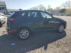 2021 Mazda Cx-3 Sport for Sale in Louisville, KY - Hail
