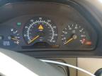 Spartanburg, SC에서 판매 중인 1997 Mercedes-Benz E 320 - Minor Dent/Scratches
