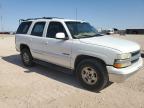 Andrews, TX에서 판매 중인 2002 Chevrolet Tahoe C1500 - Rear End