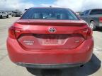 2019 Toyota Corolla L for Sale in Nampa, ID - Front End