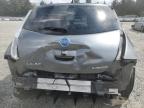 2015 Nissan Leaf S for Sale in Graham, WA - Rear End
