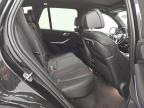 2024 Bmw X5 Xdrive40I للبيع في Wilmer، TX - Normal Wear