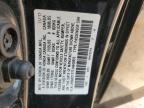 2018 Honda Civic Exl for Sale in China Grove, NC - Front End
