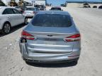 2020 Ford Fusion Se for Sale in Madisonville, TN - Rear End